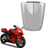 Honda CBR 600 CBR600 2003-2006 2004 2005 Generic Rear Seat Fairing Cover cowl