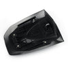 Honda CBR600RR CBR 600 RR 2007-2012 2011 Generic Rear Seat Fairing Cover cowl