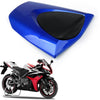 Honda CBR600RR CBR 600 RR 2007-2012 2011 Generic Rear Seat Fairing Cover cowl