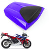 Honda CBR600RR CBR 600 RR 2013-2023 Generic Rear Seat Fairing Cover cowl
