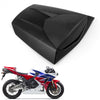Honda CBR600RR CBR 600 RR 2013-2023 Generic Rear Seat Fairing Cover cowl