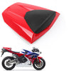 Honda CBR600RR CBR 600 RR 2013-2023 Generic Rear Seat Fairing Cover cowl