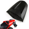 2014-2016 Honda CBR300R CB300F Rear Seat Cowl Cover
