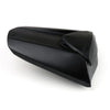 2014-2016 Honda CBR300R CB300F Rear Seat Cowl Cover
