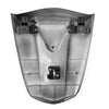 2014-2016 Honda CBR300R CB300F Rear Seat Cowl Cover