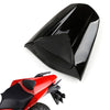 2014-2016 Honda CBR300R CB300F Rear Seat Cowl Cover