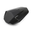 Honda CBR 1000RR 2017-2018 Generic ABS SeatCowl Solo Rear Seat Cover Cowl