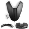 Honda CB500F 2016-2024 CBR500R 2016-19 Generic Rear Seat Passenger Cover Cowl Fairing