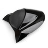 Kawasaki ZX10R ZX 10R 2004-2005 Generic Rear Seat Fairing Cover cowl