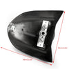 Kawasaki ZX10R ZX 10R 2004-2005 Generic Rear Seat Fairing Cover cowl