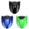 Kawasaki ZX10R ZX 10R 2004-2005 Generic Rear Seat Fairing Cover cowl
