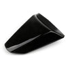 Kawasaki ZX10R ZX 10R 2008-2009 Generic Rear Seat Fairing Cover cowl