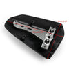 Kawasaki ZX10R ZX 10R 2008-2009 Generic Rear Seat Fairing Cover cowl