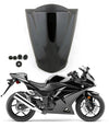 Kawasaki Ninja ZX250R ZX250 2008-2012 2011 Generic Rear Seat Fairing Cover Cowl
