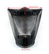 Kawasaki Ninja ZX250R ZX250 2008-2012 2011 Generic Rear Seat Fairing Cover Cowl