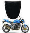 Kawasaki ZX6R 2003-2004 Z750 Z1000 2003-2006 Generic Rear Seat Fairing Cover cowl