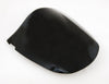 Kawasaki ZX6R 2003-2004 Z750 Z1000 2003-2006 Generic Rear Seat Fairing Cover cowl