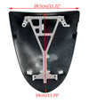 Kawasaki ZX6R ZX 6R 2005-2006 Generic Rear Seat Fairing Cover cowl