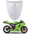 Kawasaki ZX6R ZX 6R 2005-2006 Generic Rear Seat Fairing Cover cowl