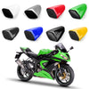 2009-2018 Kawasaki ZX6R ZX 636 Rear Seat Fairing Cover Cowl