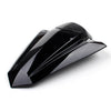 Kawasaki Ninja 300R / EX300R 2013-2024 Generic Rear Seat Fairing Cover cowl