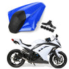 Kawasaki Ninja 300R / EX300R 2013-2024 Generic Rear Seat Fairing Cover cowl