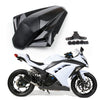 Kawasaki Ninja 300R / EX300R 2013-2024 Generic Rear Seat Fairing Cover cowl