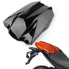 Kawasaki Z1000 2011-2013 2012 Generic Rear Seat Fairing Cover Cowl