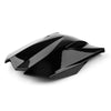 Kawasaki Z1000 2011-2013 2012 Generic Rear Seat Fairing Cover Cowl