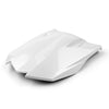 Kawasaki Z1000 2011-2013 2012 Generic Rear Seat Fairing Cover Cowl