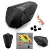 Kawasaki Ninja 400 / Ninja 400 ABS 202018 Generic Passenger Rear Seat Cover Cowl