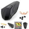 Kawasaki Ninja 400 / Ninja 400 ABS 202018 Generic Passenger Rear Seat Cover Cowl