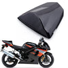 Suzuki GSXR600 / 750 2004-2005 Generic Rear Seat Fairing Cover cowl