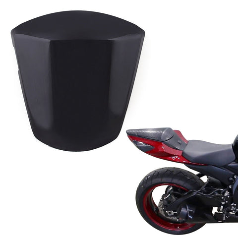 Suzuki GSXR600 / 750 2011-2024 K11 Generic Rear Seat Fairing Cover Cowl