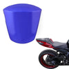 Suzuki GSXR600 / 750 2011-2024 K11 Generic Rear Seat Fairing Cover Cowl