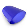 Suzuki GSXR600 / 750 2011-2024 K11 Generic Rear Seat Fairing Cover Cowl