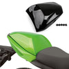 Kawkasaki NINJA 650 ER6F ER6N 400 Generic Rear Pillion Passenger Seat Cover Cowl