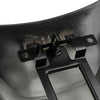 Kawkasaki NINJA 650 ER6F ER6N 400 Generic Rear Pillion Passenger Seat Cover Cowl