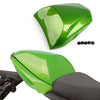 Kawkasaki NINJA 650 ER6F ER6N 400 Generic Rear Pillion Passenger Seat Cover Cowl