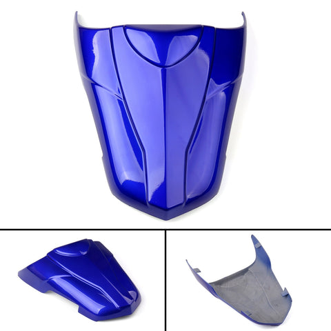 Suzuki 2017-2024 SV650 Generic ABS Plastic Rear Seat Cover Cowl