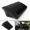 2006-2012 Triumph Daytona 675 Rear Pillion Seat Cowl Fairing Cover