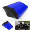 2006-2012 Triumph Daytona 675 Rear Pillion Seat Cowl Fairing Cover