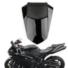 Yamaha YZF R1 2007-2008 Generic Rear Seat Fairing Cover cowl
