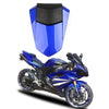 Yamaha YZF R1 2007-2008 Generic Rear Seat Fairing Cover cowl