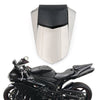 Yamaha YZF R1 2007-2008 Generic Rear Seat Fairing Cover cowl