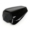 Yamaha YZF R1 2009-2014 Generic Rear Seat Fairing Cover cowl