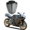 Yamaha YZF R1 2009-2014 Generic Rear Seat Fairing Cover cowl