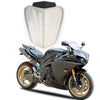 Yamaha YZF R1 2009-2014 Generic Rear Seat Fairing Cover cowl