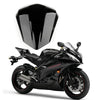 Yamaha R6 2006-2007 Generic Rear Seat Fairing Cover cowl
