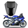 Yamaha R6 2008-2016 2009 Generic Rear Seat Fairing Cover cowl